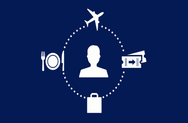 Amex And Newegg Pair Up To Make Checkout Rewarding