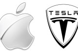 Does Apple Need Elon Musk?