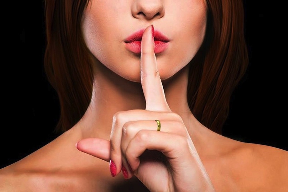 FTC Probes Ashley Madison Over Breach
