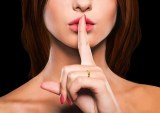 FTC Probes Ashley Madison Over Breach