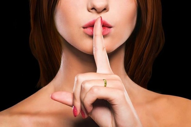 Ashley Madison’s Bad Breach Break-Up