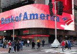 Bank of America Taps Messenger To Engage Customers