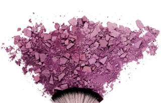 Amazon Pushes Its Own Indie Beauty Destination