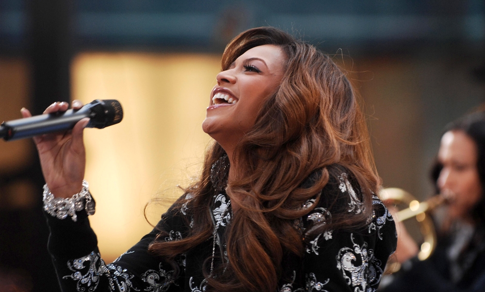 Beyoncé’s Platform Ignition Strategy