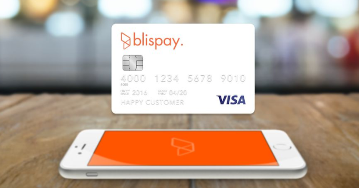Transactional Credit Comes To Main Street Merchants