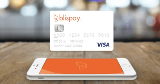 Transactional Credit Comes To Main Street Merchants