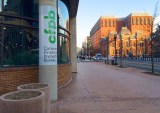 The CFPB Sets Its Sights On Marketplace Lending