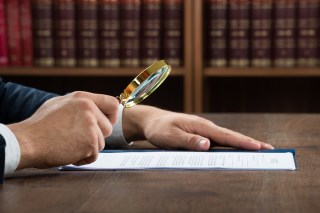 CFPB To LendUp: You Failed To Deliver, Pay Up $3.63 Million