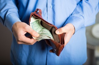 Who Bank Overdraft Fees Hurt Most