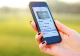 The Next October Mandate: Cardholder Transaction Alerts
