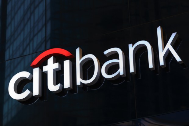 Citi Reportedly Exiting Asia Payments Business