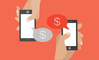 Kasisto Bumps Up Conversational AI