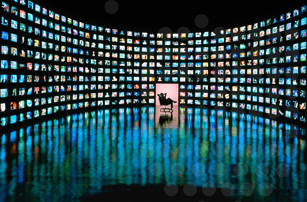 Fast EMV, Mobile Starbucks And Under-Fire Payday Lending