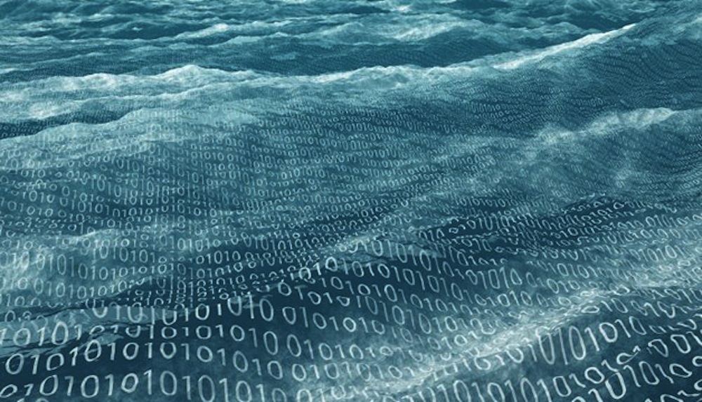 The Evolution Edition: BoA, Online Lending And The Ubers Of X