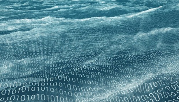 The Evolution Edition: BoA, Online Lending And The Ubers Of X