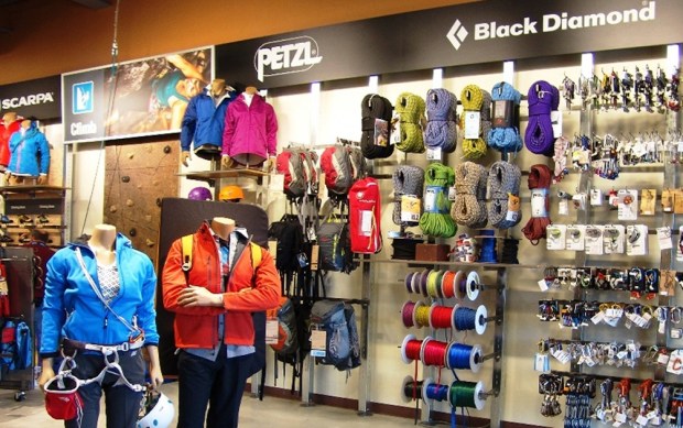 Another Another One Bites The Dust: EMS Is Flirting With Bankruptcy