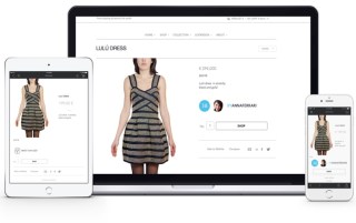 Zilingo’s $10 Million In Venture Funding