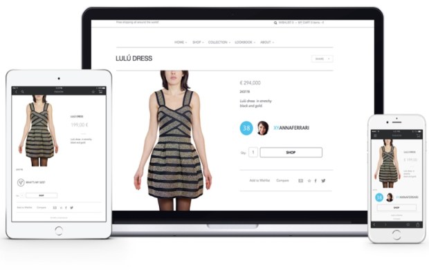 Zilingo’s $10 Million In Venture Funding