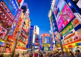 Flywire Expands Platform To Japan
