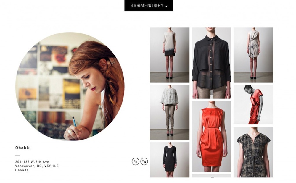 Why Boutique Shopping Needs A Marketplace All Its Own