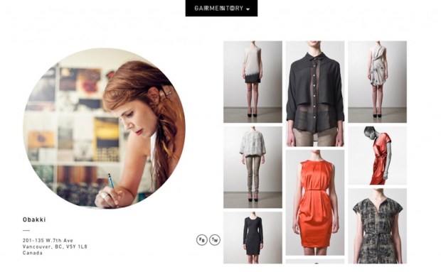 Why Boutique Shopping Needs A Marketplace All Its Own