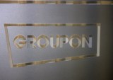 Groupon Lands $250M And Comcast Partnership