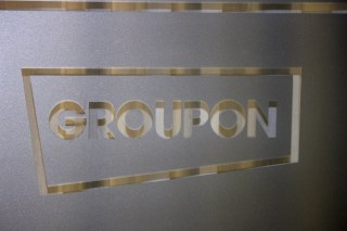 Groupon Lands $250M And Comcast Partnership
