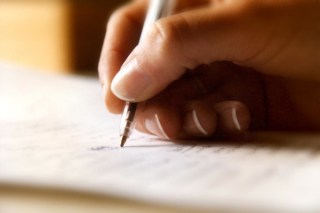 The Wit And Wisdom Of Investor Letters