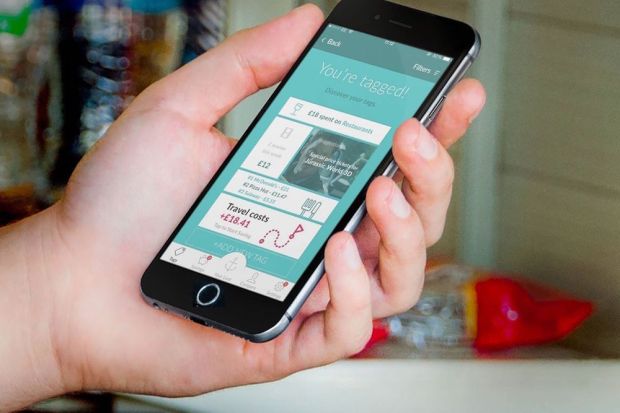 Loot Brings In $1M+ Loot For Overhauled Banking App