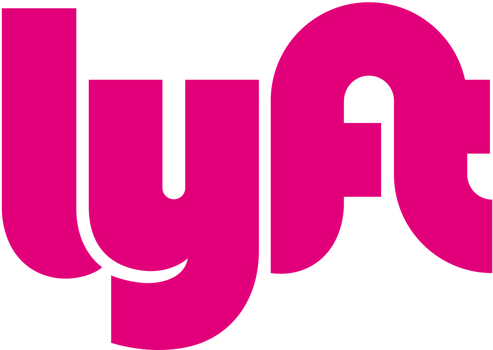 Is Lyft Preparing To Sell?