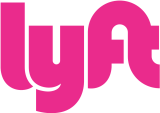 Is Lyft Preparing To Sell?