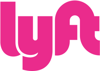 Is Lyft Preparing To Sell?