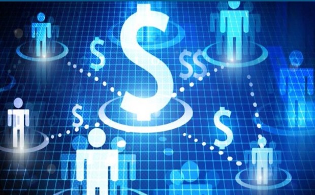 Citi Ventures Bumps Factoring Startup BlueVine