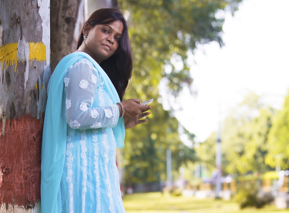 MasterCard Drives New P2P Solution In Bangladesh