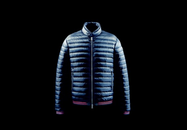 How To Fight Counterfeit Clothes With Computer Chips