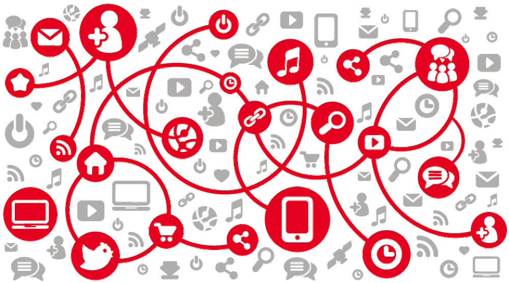 Study: The ‘Amazon Effect’ Is Changing The Face Of Retail’s Backend