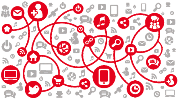 Study: The ‘Amazon Effect’ Is Changing The Face Of Retail’s Backend