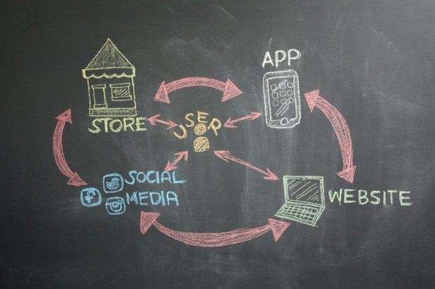 Why Bad Data Brings On Bad Omnichannel