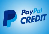 PayPal Credit Goes Interest-Free In The UK