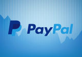 PayPal’s ‘Best Quarter Ever’