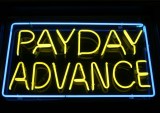 PYMNTS 5-In-1 Daily Data Digest: Payday Lending Fast Facts