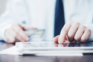Remitly Passes $1B Annual Transfer Milestone