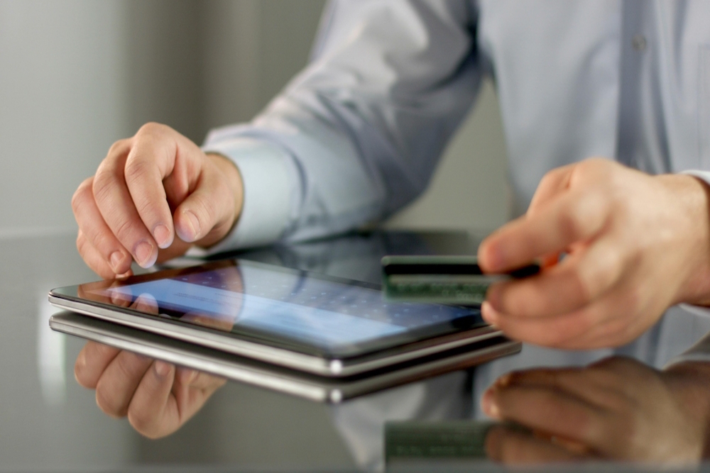 Faster Payments Comes To Renters