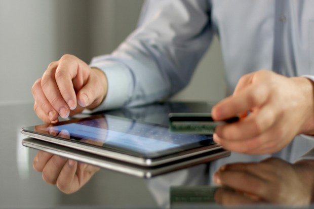 Faster Payments Comes To Renters