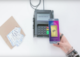 Samsung Pay Secures Global POS Partners