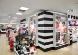 J.C. Penney To Expand Sephora Partnership