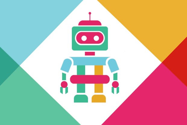 How Current Wants To Make Pay Via Slack A Reality