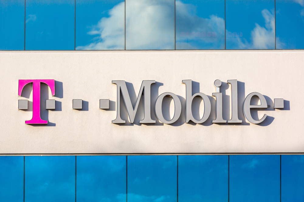 T-Mobile Unplugs Its Mobile (Money) Side