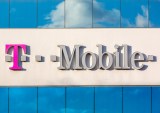 T-Mobile Unplugs Its Mobile (Money) Side
