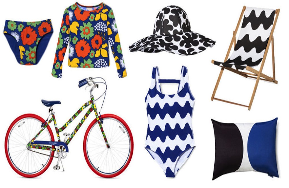 Target’s Newest Designer Pair-up Whiffs On Consumer Interest